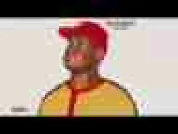Manna BY Fashawn